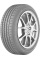 Автошина Yokohama Advan Sport V105 275/45 R21 110W