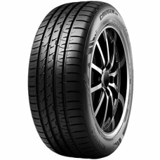 Шина Marshal Crugen HP91 295/35 R21 107Y