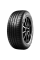 Шина Marshal Crugen HP91 295/35 R21 107Y
