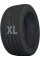 Автошина Yokohama Advan Sport V105 275/45 R21 110W