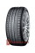 Автошина Yokohama Advan Sport V105 245/50 R18 104Y