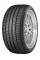 Шина Continental ContiSportContact 5P 255/35 R18 94Y XL MO