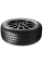 Шина Marshal Crugen HP91 295/35 R21 107Y