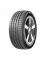 Шина Marshal Crugen HP91 295/35 R21 107Y