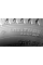 Шина Michelin Latitude Tour HP 265/45R20 104V N0