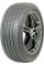 Шина Michelin Latitude Tour HP 265/45R20 104V N0