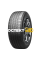 Шина Michelin Latitude Tour HP 265/45R20 104V N0