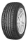 Шины Michelin Pilot Sport 4 S 275/30 R21 98Y