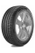 Шины Michelin Pilot Sport 4 S 285/25 R20 93Y