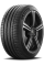 Автошина Michelin 245/45R18 PILOT SPORT 4 100Y TL