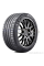 Автошина Michelin 245/45R18 PILOT SPORT 4 100Y TL