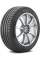 Шины Michelin Pilot Sport 4 275/35 R21 103Y