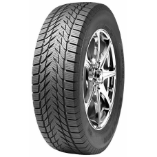 Шина автомобильная Centara Vanti Winter 225/60/17 99H резина бескамерная
