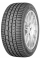 CONTINENTAL 353218 Continental ContiWinterContact TS 830 P N0 255/45-R19 100V