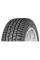 CONTINENTAL 353218 Continental ContiWinterContact TS 830 P N0 255/45-R19 100V