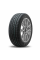 CONTINENTAL 353218 Continental ContiWinterContact TS 830 P N0 255/45-R19 100V