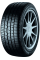 CONTINENTAL 353218 Continental ContiWinterContact TS 830 P N0 255/45-R19 100V