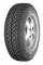 CONTINENTAL 353218 Continental ContiWinterContact TS 830 P N0 255/45-R19 100V