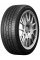 CONTINENTAL 353218 Continental ContiWinterContact TS 830 P N0 255/45-R19 100V