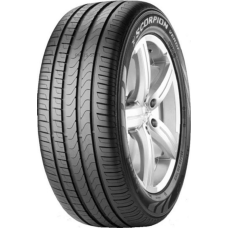 255/45r20 101w scorpion verde ao tl