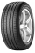 255/45r20 101w scorpion verde ao tl