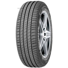 245/40r19 98y xl primacy 3 * mo tl