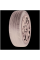 245/40r19 98y xl primacy 3 * mo tl