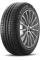 245/40r19 98y xl primacy 3 * mo tl