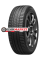 245/40r19 98y xl primacy 3 * mo tl