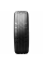 245/40r19 98y xl primacy 3 * mo tl