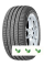 245/40r19 98y xl primacy 3 * mo tl