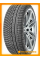 Зимние автомобильные шины Michelin Pilot Alpin PA4 255/40 R20 101V XL