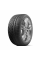 Зимние автомобильные шины Michelin Pilot Alpin PA4 255/40 R20 101V XL