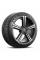 Шины Michelin Pilot Sport 4 245/45 R20 103Y