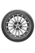 Автошина Michelin X-Ice Snow SUV 235/65 R18 110T XL