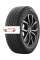 Автошина Michelin X-Ice Snow SUV 235/65 R18 110T XL
