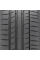 Continental contisportcontact 5p 275/30r21 98y xl fr ro1