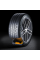 Continental contisportcontact 5p 275/30r21 98y xl fr ro1