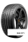 Continental contisportcontact 5p 275/30r21 98y xl fr ro1