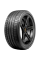Continental contisportcontact 5p 275/30r21 98y xl fr ro1