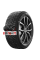 Шина Michelin X-Ice North 4 SUV 225/60R18 104T шип