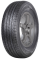 Шина летняя MICHELIN Latitude Tour HP 255/50 R19 103V