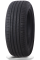 Шины летние 245/35R21 Pirelli P-Zero (PZ4) Sports Car 96Y XL
