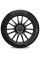 Шины летние 245/35R21 Pirelli P-Zero (PZ4) Sports Car 96Y XL