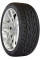 Шины 255/50 R19 Toyo Proxes ST III 107V XL