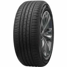 Автошина 185/60 R15 Cordiant Comfort 2 84H