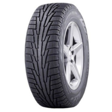 Шины 185/60 R15 88R Ikon Tyres Nordman RS2 - XL