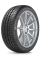 Шины летние 245/35R21 Pirelli P-Zero (PZ4) Sports Car 96Y XL