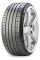 Шины летние 245/35R21 Pirelli P-Zero (PZ4) Sports Car 96Y XL