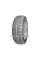 Gripmax Stature H/T 285/35 R22 106W XL шина автомобильная летняя для легкового автомобиля